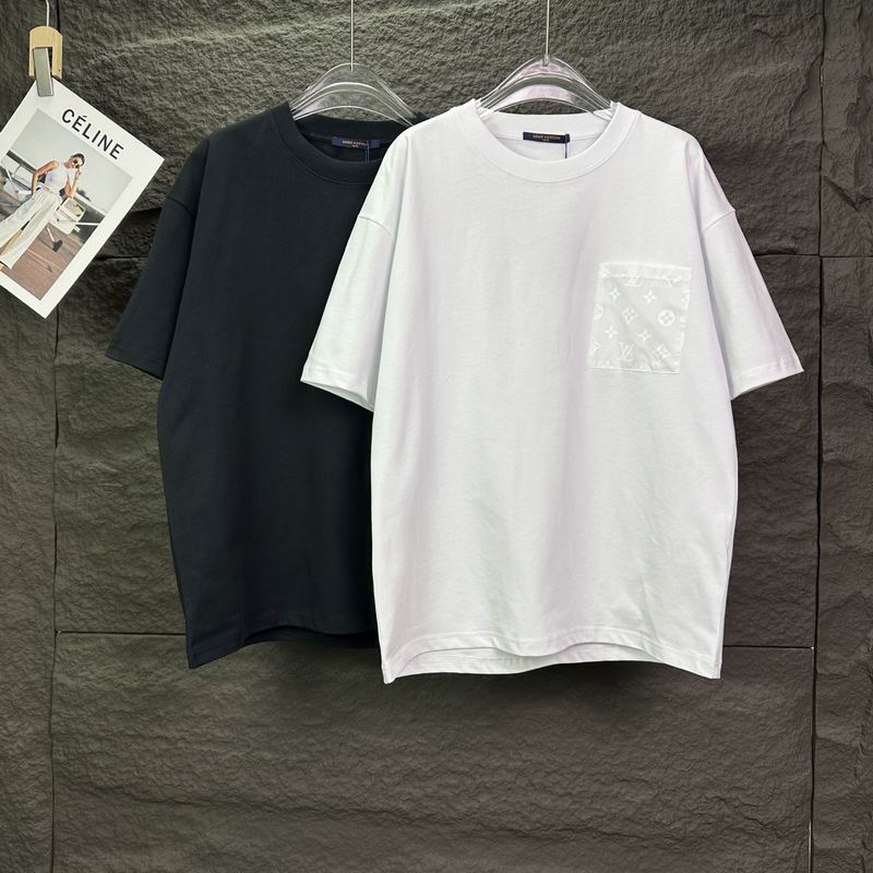 LV XS-L wdtr86